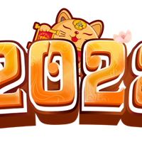 Feliz Año del Gato 2023