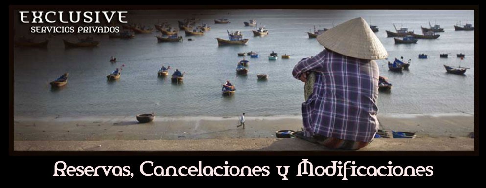 reservas_cancelaciones_modificaciones_pri